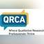 qrca.org