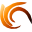 quadda.de