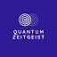 quantumzeitgeist.com