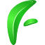 quickfundz.com