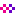 radiozora.fm