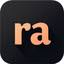 rajapaito.online