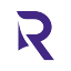 ramesys.co.uk
