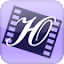 ramkino.ru