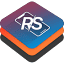 randusoft.ro