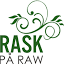 raskpaaraw.dk