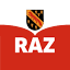 raz-zeitung.de