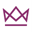 rcl.ac.uk