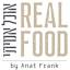 realfood.co.il