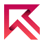 realshopusa.com