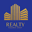 realtyresearchgroup.com