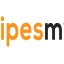 recipesmy.com
