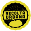 recoltaurbana.ro