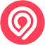 recommendr.com