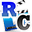 redecanais.ee