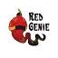 redgeniegames.com