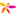 redwoodfamilypractice-gp.com