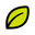 reelie.com