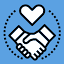 refer-your-friends.com