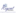 regenttrack.com