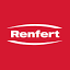 renfert.com
