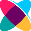 rentalsunited.rentmyhome.net