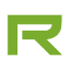 renties.be