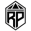 reparationpave-uni.com