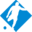 replayfootballmatches.ru
