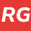 repsguide.com