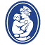 researchcomputing.org