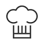 restaurant-lecairn.com