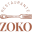 restaurantezoko.com