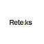 reteks.fr