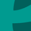 rewe-group.com