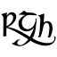 rghardiestore.com