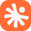 rhsupplies.org