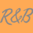 rhythmandblooms.com
