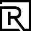richiejp.com