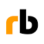 rightbiz.co.uk