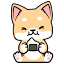 rikueats.de