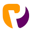 rimondo.fr