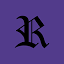 rimorjewelry.com