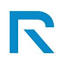 rimote.nl