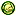 ringingcedarsofrussia.org