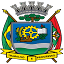 rionegrinho.sc.gov.br