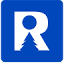 ripco.org