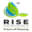 risehydroponics.in