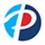 robisonair.net