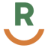 rocasa.com.es